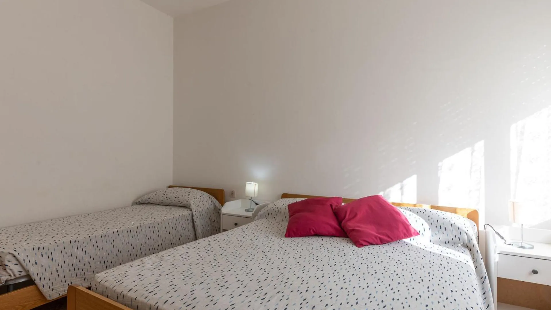 Apartment Casa Angela By Interhome Follonica Italy